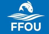 Federation of Fisheries Organizations Uganda